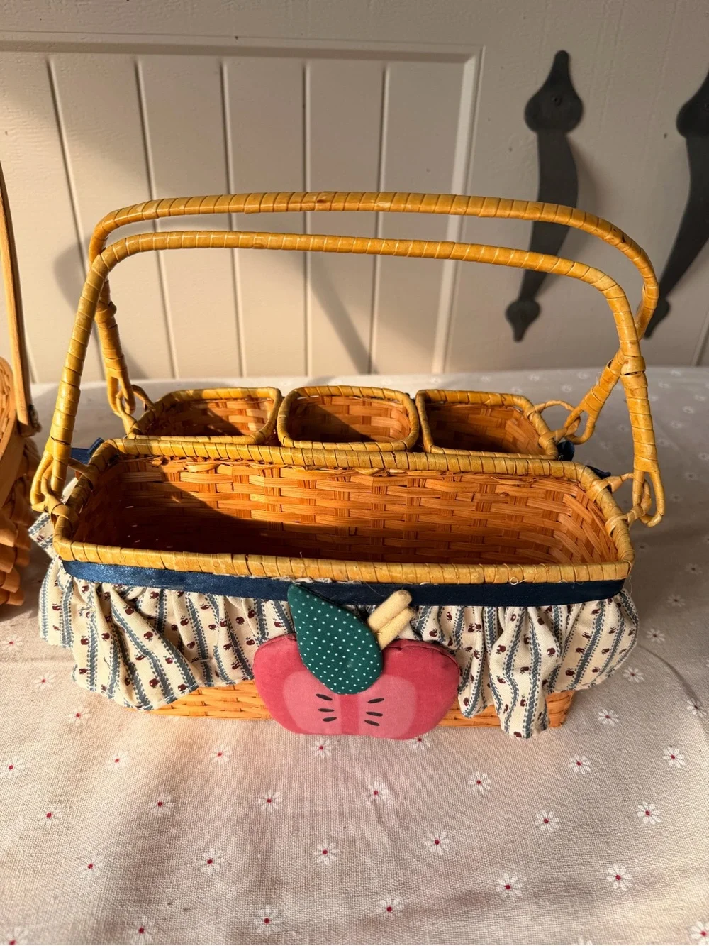 Basket Bundle